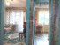 Продажа 1-комнатной квартиры, Таштагол, Ноградская ул., 8, Кемеровская область