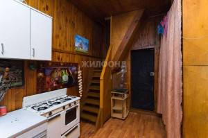 ������� ����, ������, 1-� �������� ��, ������������� �������