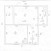 Продажа дома, Спасск п.г.т., Каларская ул., Кемеровская область
