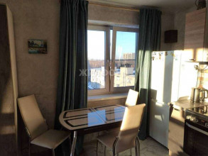 ������� 1-��������� ��������, �����������, ���������-���������� ��., 62, ������������� �������