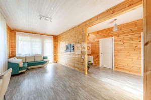 ������� ��������, �������, ������� �., ������ ��., 75, ���������� �������