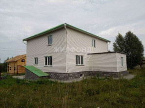 ������� ����, ������������� �������, ����������� ��, ������������� �������