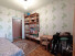 Продажа 3-комнатной квартиры, Кызыл, Убсу-Нурская ул., 6, республика Тыва