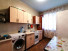 Продажа 3-комнатной квартиры, Кызыл, Убсу-Нурская ул., 6, республика Тыва