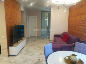 ������� ����, � ���� �������, ��������� ��, ������������� �������