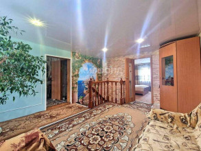 ������� ����, �.����������, ���������� ��, ������������� �������