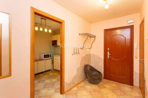 ������� 2-��������� ��������, �����������, ��������� ��., 39, ������������� �������