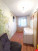 Продажа 3-комнатной квартиры, Кызыл, Дружбы ул., 15, республика Тыва