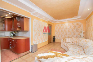 ������� 3-��������� ��������, ������, ���������������� ��., 41, ����������� �������