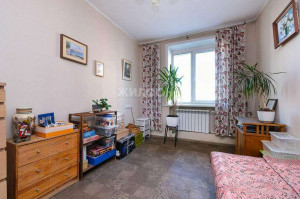 ������� 3-��������� ��������, �����������, ������� ��., 33, ������������� �������