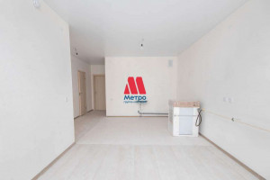 ������� 2-��������� ��������, ���������, �������� ��., 6, ����������� �������