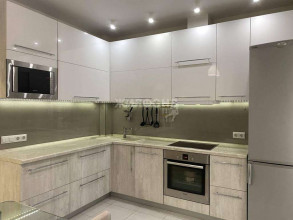 ������� 2-��������� ��������, �����������, ������������ ��., 19, ������������� �������