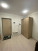 Аренда -комнатной квартиры, п городского типа Стройкерамика, Анетты Басс ул, 5, Самарская область