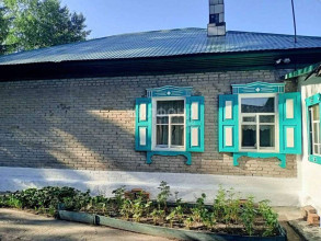 ������� ����, �����������, ������ �., ������������� �������