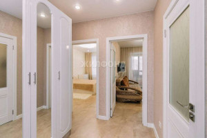 ������� 1-��������� ��������, �����������, ��������� ��, 27, ������������� �������