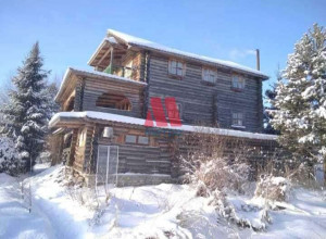 ������� ��������, �.�����, �.28, ���������� �������