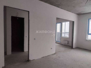 ������� 1-��������� ��������, �����������, �������� ��., 5, ������������� �������