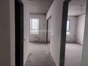 ������� 1-��������� ��������, �����������, �������� ��., 5, ������������� �������