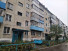 Продажа 1-комнатной квартиры, с.Прокудское, Есенина ул, 21, Новосибирская область