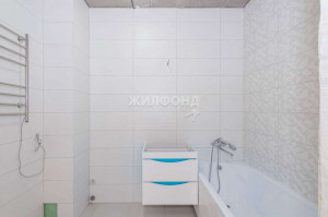 ������� -��������� ��������, �������� �.�., �������������� ��., 4, ������������� �������