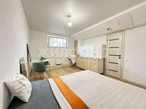 ������� -��������� ��������, � ���������� ���� ������, ���������� ��, 2, ������������� ����