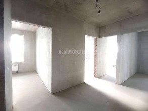 ������� 3-��������� ��������, �����������, �������� ��., 55, ������������� �������