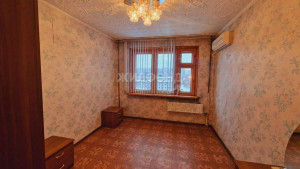 ������� 3-��������� ��������, �����������, �������� ��., 29, ������������� �������