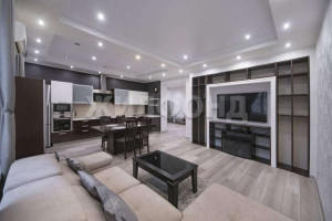 ������� 3-��������� ��������, �����������, �������� ��., 5, ������������� �������