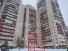 Продажа 2-комнатной квартиры, Новосибирск, Галущака ул., 15, Новосибирская область