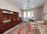Продажа 3-комнатной квартиры, Бердск, Ленина ул., 13В, Новосибирская область