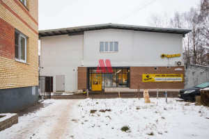 ������� ��������� ���������� ����������, ���������, ������� ��., 51�, ����������� �������