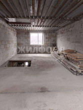 ������� ����, �.����������, ������� ��, ������������� �������