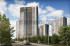 Продажа квартиры в новостройке, Новосибирск, Аникина ул., Д.6ТР, Новосибирская область