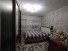 Продажа 2-комнатной квартиры, Георгиевск, Маяковского ул., 114, Ставропольский край