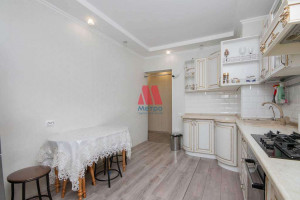 ������� 3-��������� ��������, ���������, ���������������� ��., �.11 �.2, ����������� �������