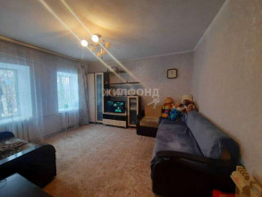 ������� ����, ����������, �.����������, �������������� ����