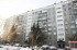 Продажа 3-комнатной квартиры, Новосибирск, Бориса Богаткова ул., 264, Новосибирская область