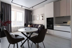 ������� 2-��������� ��������, ��������, ������ ���, 15, ������������� �������