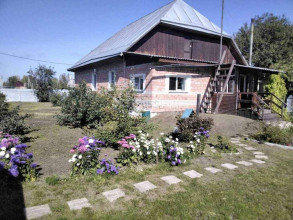 ������� ����, �.������, ������ ��, ������������� �������