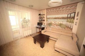 ������� 4-��������� ��������, �����������, ������������� ��., 2, ������������� �������