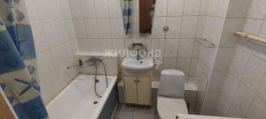 ������� 1-��������� ��������, ������, ������� ��., 176, ������������� �������