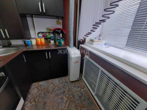 ������� 2-��������� ��������, ����������, ������ ��., 61, �������������� ����