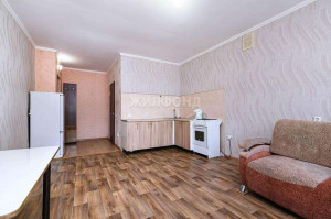 ������� -��������� ��������, �.������������, �������� ���, 25�, ������������� �������