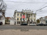 Продажа помещения различного назначения, Ярославль, Большая Октябрьская ул., 48А, Ярославская область