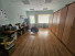 Аренда офиса, п Добринка, Советская ул, 4, Липецкая область