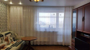 ������� 4-��������� ��������, �����������, ������� ��., 74, ������������� �������