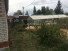 Продажа дома, Новосибирская область, Проточная ул, Новосибирская область