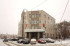 Продажа офиса, Барнаул, Деповская ул., 22, Алтайский край