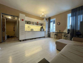 ������� 1-��������� ��������, �����������, ������������� ��., 30, ������������� �������