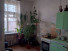 Продажа комнаты, Новосибирск, Дзержинского пр., 67, Новосибирская область